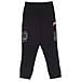 Pantaloni Bambino Sportswear Cozy - Foto miniatura 1