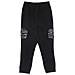 Pantaloni Bambino Sportswear Cozy - Foto miniatura 2