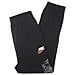 Pantaloni Bambino Sportswear Cozy - Foto miniatura 4