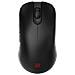 ZOWIE FK2-DW mouse Gaming Mano destra RF Wireless 3200 DPI - Foto miniatura 1