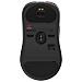 ZOWIE FK2-DW mouse Gaming Mano destra RF Wireless 3200 DPI - Foto miniatura 2