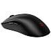 ZOWIE FK2-DW mouse Gaming Mano destra RF Wireless 3200 DPI - Foto miniatura 3