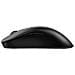 ZOWIE FK2-DW mouse Gaming Mano destra RF Wireless 3200 DPI - Foto miniatura 4
