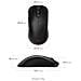 ZOWIE FK2-DW mouse Gaming Mano destra RF Wireless 3200 DPI - Foto miniatura 5