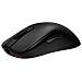 ZOWIE FK2-DW mouse Gaming Mano destra RF Wireless 3200 DPI - Foto miniatura 6