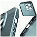 Custodia Back Cover Shell Rigida Antiscivolo Traforata Per Samsung Galaxy S23 Fe Green - Foto miniatura 3