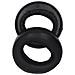 Cuscinetti Auricolari Premium Per Cuffie Sony Ps5 Pulse 3d (confezione Da 2) - Foto miniatura 4