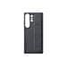 Galaxy S25 Ultra Standing Grip Case - Foto miniatura 5