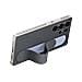 Galaxy S25 Ultra Standing Grip Case - Foto miniatura 4