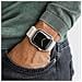 Classic Nylon Loop Band Crema - Foto miniatura 2