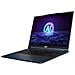 Notebook Stealth 16 AI Studio A1VFG-262IT Monitor 16" Intel Core Ultra 9 365 RAM 32GB 1TB SSD NVIDIA GeForce RTX 4060 Windows 11 Home - Foto miniatura 2