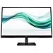 Monitor 21.5" IPS Flat B0BN7UT#ABB Full HD Tempo di risposta 5 ms - Foto miniatura 1