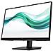 Monitor 21.5" IPS Flat B0BN7UT#ABB Full HD Tempo di risposta 5 ms - Foto miniatura 3