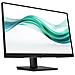 Monitor 21.5" IPS Flat B0BN7UT#ABB Full HD Tempo di risposta 5 ms - Foto miniatura 4