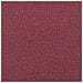 Poltrona Rosso Vino 74x84x100 cm in Tessuto - Foto miniatura 8