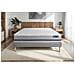 Kit Rete E Materasso Matrimoniale Actimemo Soft 200x200cm - Spessore : 20cm- Memory Foam - Moderatamente Rigido - Foto miniatura 1