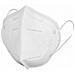 Mascherina Ffp2 Conchiglia Confezione Da 50 Pezzi - Foto miniatura 1