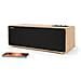 Altoparlante Bluetooth Portatile - Foto miniatura 1