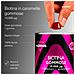 Biotina 10.000 mcg Aldous Gummies | con acido folico, zinco, selenio, iodio e vitamine | 120 caramelle gommose - Foto miniatura 2