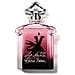 Guerlain, La Petite Robe Noire Intense, Eau De Parfum, Per Le Donne, 100 Ml - Foto miniatura 1