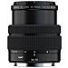FUJINON GF35-70mmF4.5-5.6 WR MILC Obiettivi standard Nero - Foto miniatura 2