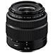 FUJINON GF35-70mmF4.5-5.6 WR MILC Obiettivi standard Nero - Foto miniatura 3