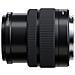 FUJINON GF35-70mmF4.5-5.6 WR MILC Obiettivi standard Nero - Foto miniatura 4