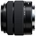 FUJINON GF35-70mmF4.5-5.6 WR MILC Obiettivi standard Nero - Foto miniatura 6