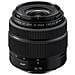 FUJINON GF35-70mmF4.5-5.6 WR MILC Obiettivi standard Nero - Foto miniatura 1