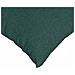 Cuscini da Divano 2 pcs Verde Scuro 60 x 40 cm Tessuto - Foto miniatura 7