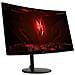 NITRO XZ0 XZ270 X0bmiiphx Monitor PC 27" 1920 x 1080 Pixel Full HD LCD Nero - Foto miniatura 4