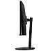 NITRO XZ0 XZ270 X0bmiiphx Monitor PC 27" 1920 x 1080 Pixel Full HD LCD Nero - Foto miniatura 7