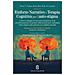 Philip T. Yanos - Rinforzo narrativo e terapia cognitiva per l'auto-stigma. Come lo sviluppo di una nuova narrazione di sé e la riformulazione di pensieri disfunzionali può contrastare l'auto-stigma nelle persone con malattia mentale - Foto miniatura 1