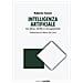 Roberto Cecere - Intelligenza artificiale tra etica, diritto e occupazione - Foto miniatura 1