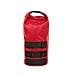 Borsa Al Manubrio Z Adventure Aero F12 12 L - Foto miniatura 2