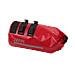 Borsa Al Manubrio Z Adventure Aero F12 12 L - Foto miniatura 1