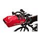 Borsa Al Manubrio Z Adventure Aero F12 12 L - Foto miniatura 3