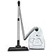 Compact Power RO3957EA aspirapolvere a traino 3 L Aspiratore a cilindro Secco 900 W Combi - Foto miniatura 2