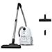 Compact Power RO3957EA aspirapolvere a traino 3 L Aspiratore a cilindro Secco 900 W Combi - Foto miniatura 1