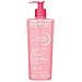 Sensibio Gel Moussant 500 ml - Foto miniatura 1