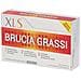 Xls Brucia Grassi 60 Compresse - Foto miniatura 1