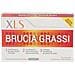 Xls Brucia Grassi 60 Compresse - Foto miniatura 3