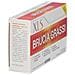 Xls Brucia Grassi 60 Compresse - Foto miniatura 4