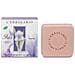 Iris Sapone 100 g - Foto miniatura 1