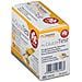 Strisce Misurazione Glicemia Pic Glucotest 50 Pezzi - Foto miniatura 1