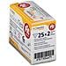 Strisce Misurazione Glicemia Pic Glucotest 50 Pezzi - Foto miniatura 3