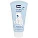Natural Sensation Crema Corpo 150 ml - Foto miniatura 1