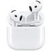 AirPods (5th generation) AirPods 5 - Foto miniatura 2