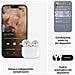 AirPods (5th generation) AirPods 5 - Foto miniatura 7