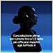 AirPods (5th generation) AirPods 5 - Foto miniatura 4
